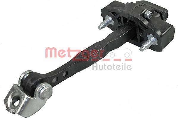 Cale-porte (Tirant de porte) METZGER ref. 2312083